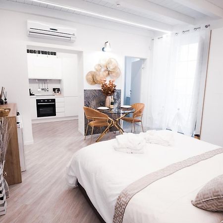 Dimora Palazzo Delle Gabette - Centro Storico Apartment Pavia Bagian luar foto