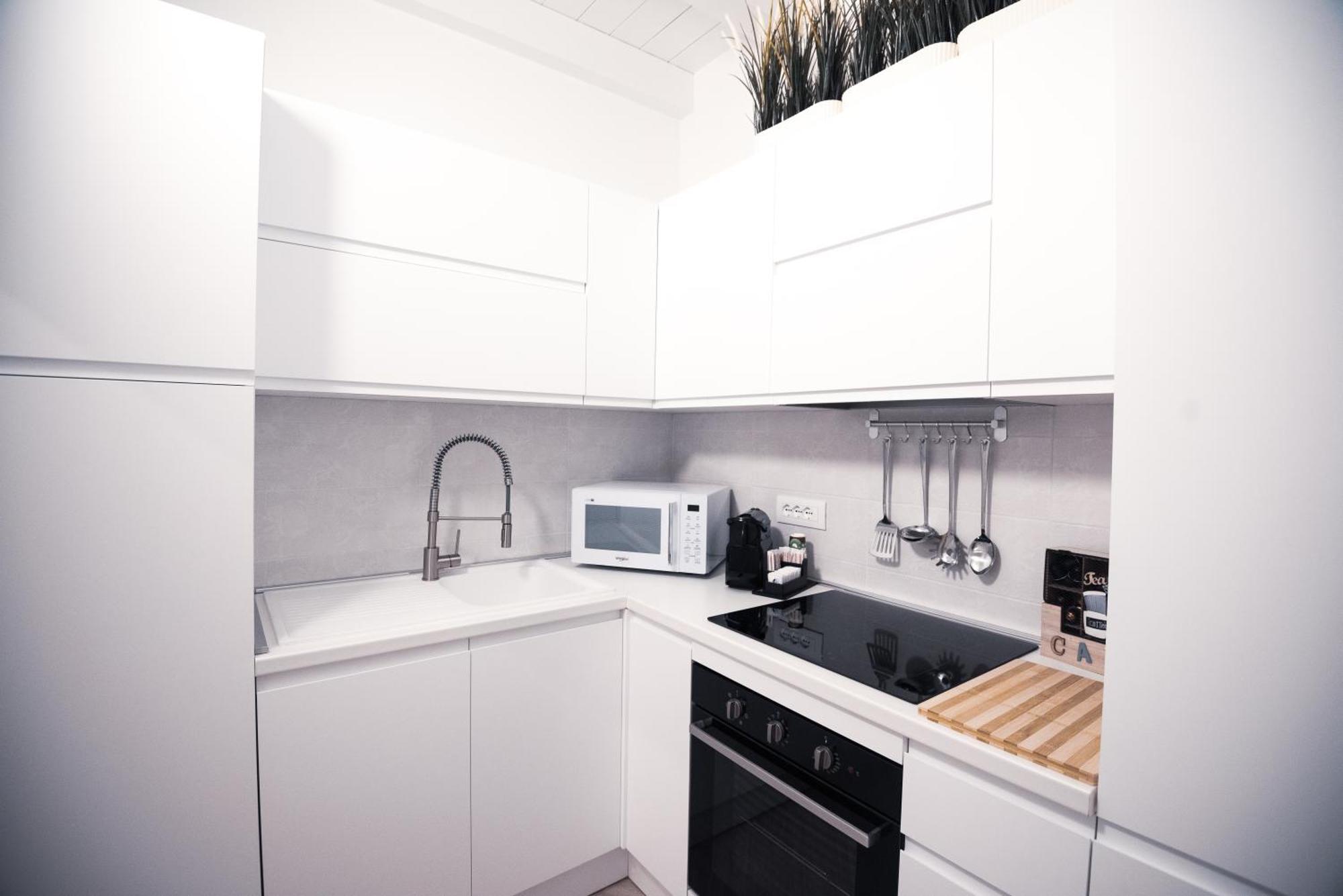 Dimora Palazzo Delle Gabette - Centro Storico Apartment Pavia Bagian luar foto